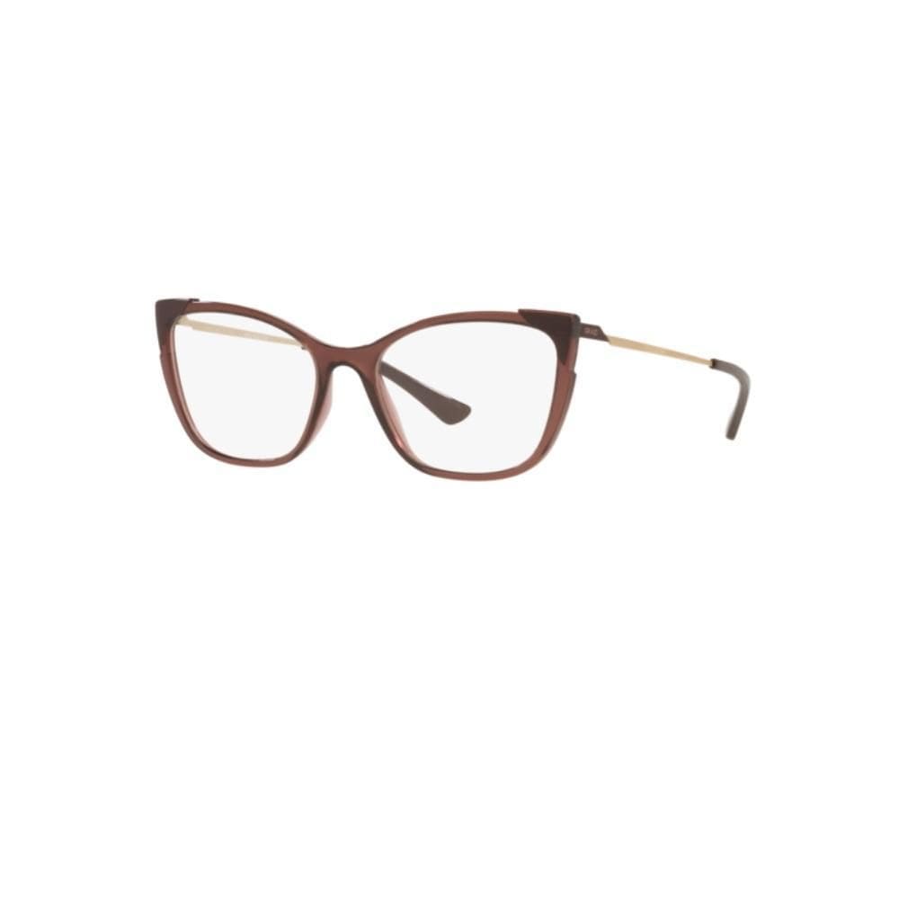 Armacao Grazi - Gz3097 J336 53