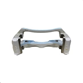 Suporte Pinça Freio Nissan Frontier 08/16 Ld / Le