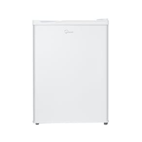 Frigobar 67L Midea Classe A - Mdrd108Fga011