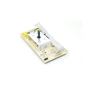Placa de Potência Electrolux LTE12/LTR12 A97937901 - Bivolt