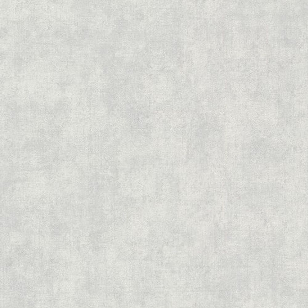 Papel de Parede Marbelina II Textura Cinza TI1009