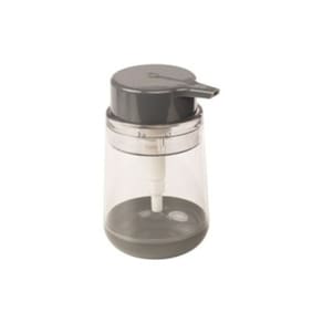 Plasútil Porta Sabonete Liquido Blend 330 ml