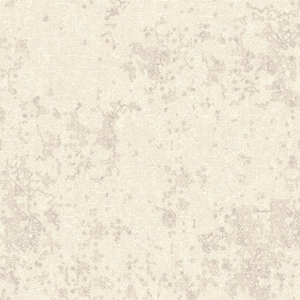 Papel de Parede Pure Style Textura Amarelo PS220123