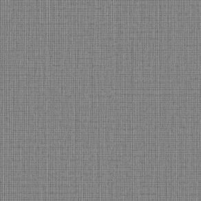 Papel de Parede Pure Style Textura Cinza PS220135