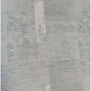 Papel de Parede Neo Geometric Textura Verde NG1988