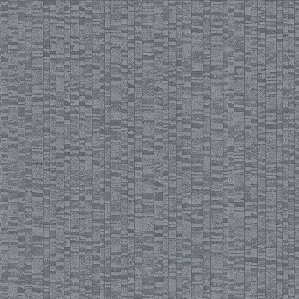 Papel de Parede Pure Style Textura Cinza PS220120