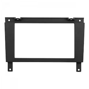 Moldura VW Gol G3 Saveiro Parati 1999-2005