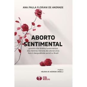 Aborto sentimental