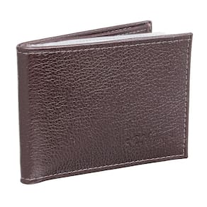 Carteira Masculina em Couro DH Couros 30742
