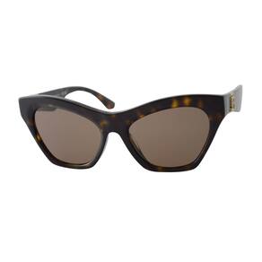 óculos de sol Burberry mod B4420-u 3002/73
