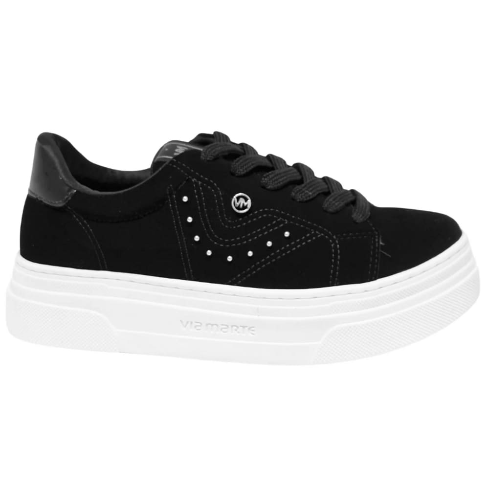 Tênis Feminino Via Marte Casual