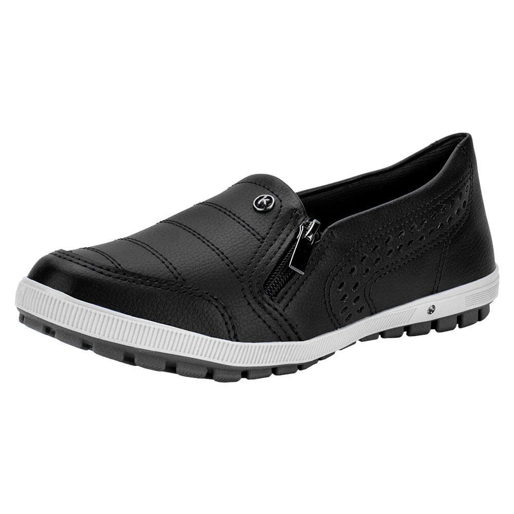 Tênis Feminino Casual Kolosh C3505
