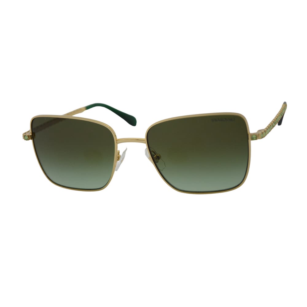 óculos de sol Swarovski mod sk7015 4004e8