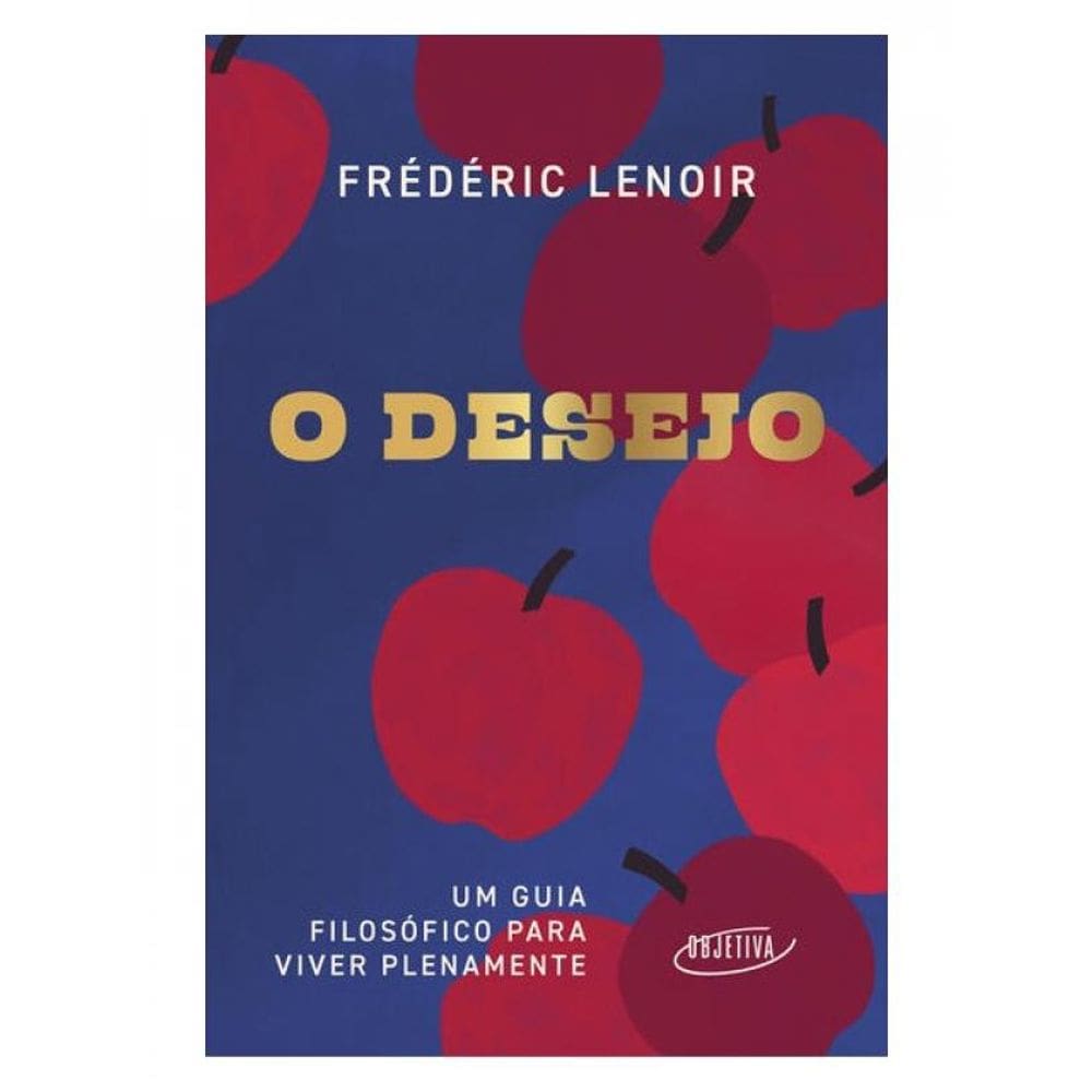 O Desejo
