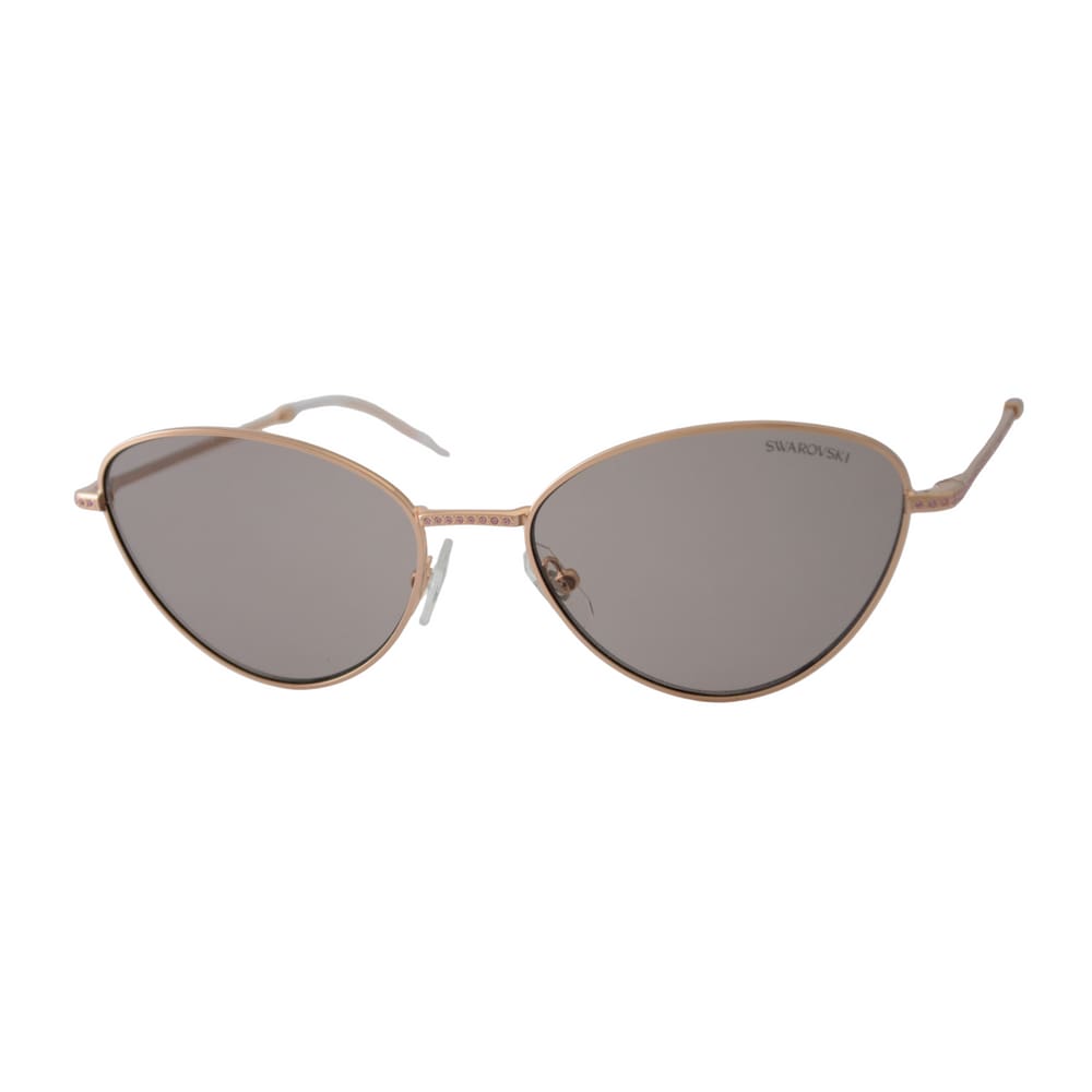 óculos de sol Swarovski mod sk7014 40147n