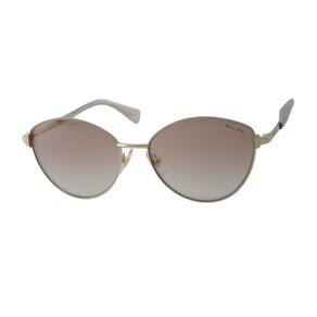 óculos de sol Ralph Lauren mod ra4145 9116/b8