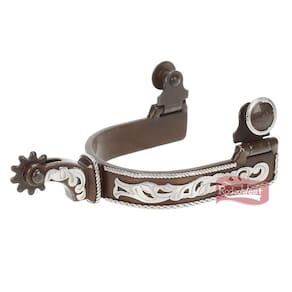 Espora Metalab 236106 Floral & Rope Level 2