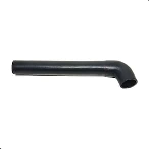 Mangueira Bocal Tanque F1000 F2000 F4000 ../92 76Tu9047B