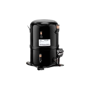 Compressor Elgin 45ECB2511T00  3 HP - 220V