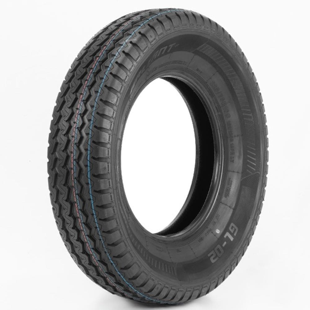 Pneu 225/75R16C Aro 16 GALLANT GL-02 121/120R 12PR