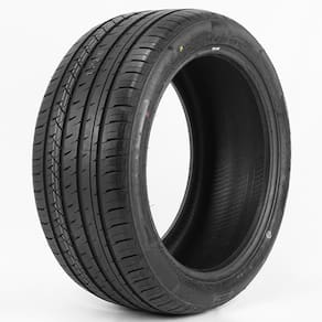 Pneu 295/40R21 Aro 21 XBRI SPORT+2 EXTRA LOAD 111W
