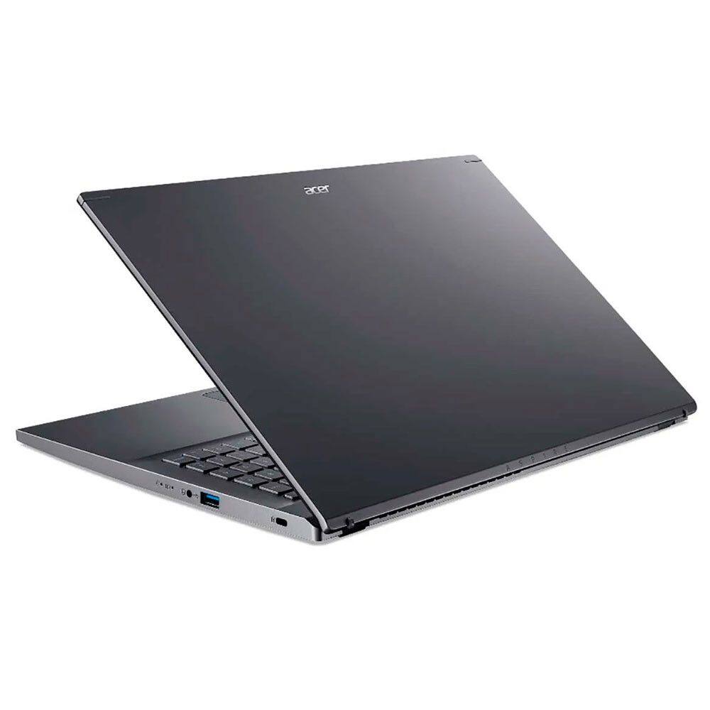 Notebook Acer Aspire 5 A515-57-55B8 Intel Core | Casas Bahia