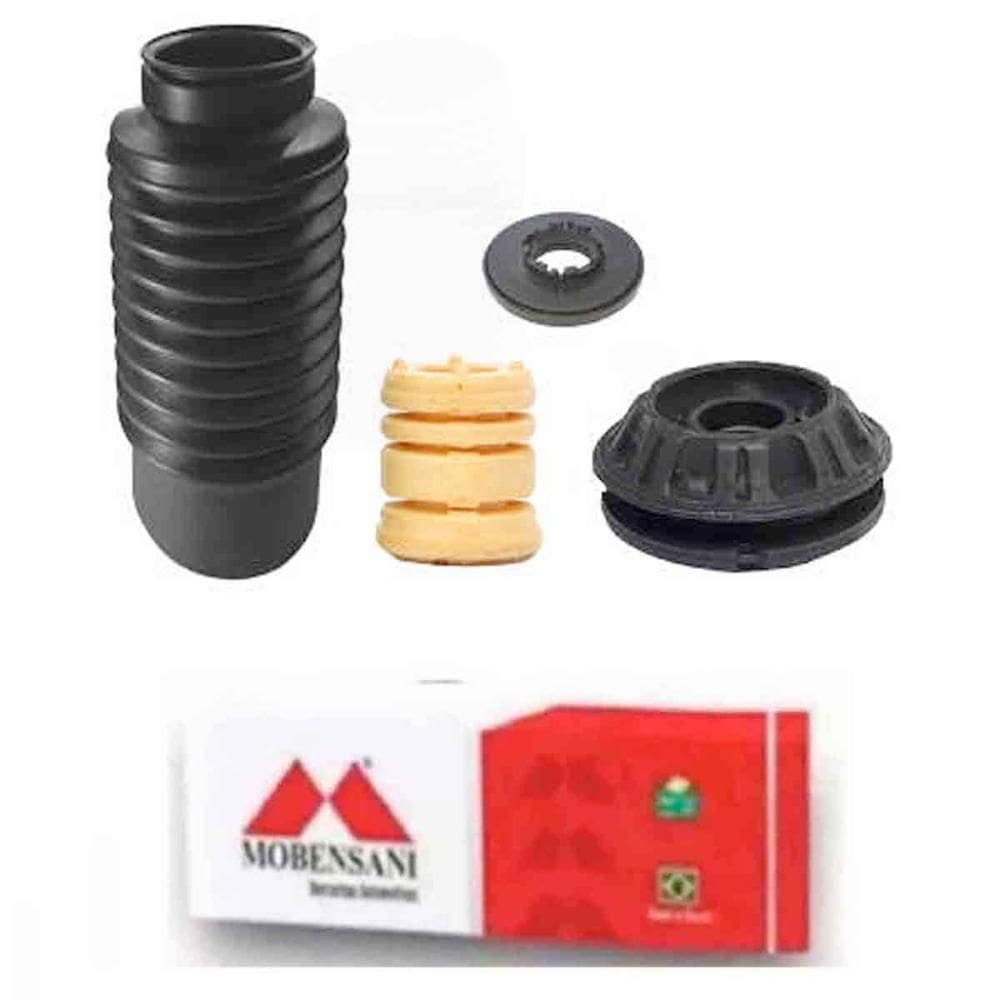 Kit do Amortecedor Diant Etios 2013 a 2024 MB4201