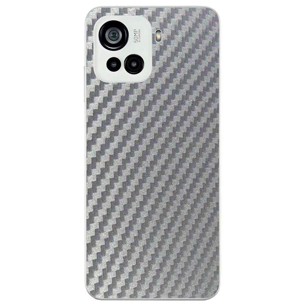 Capa Adesivo Skin350 Verso Para Multilaser G Pro 3 4G