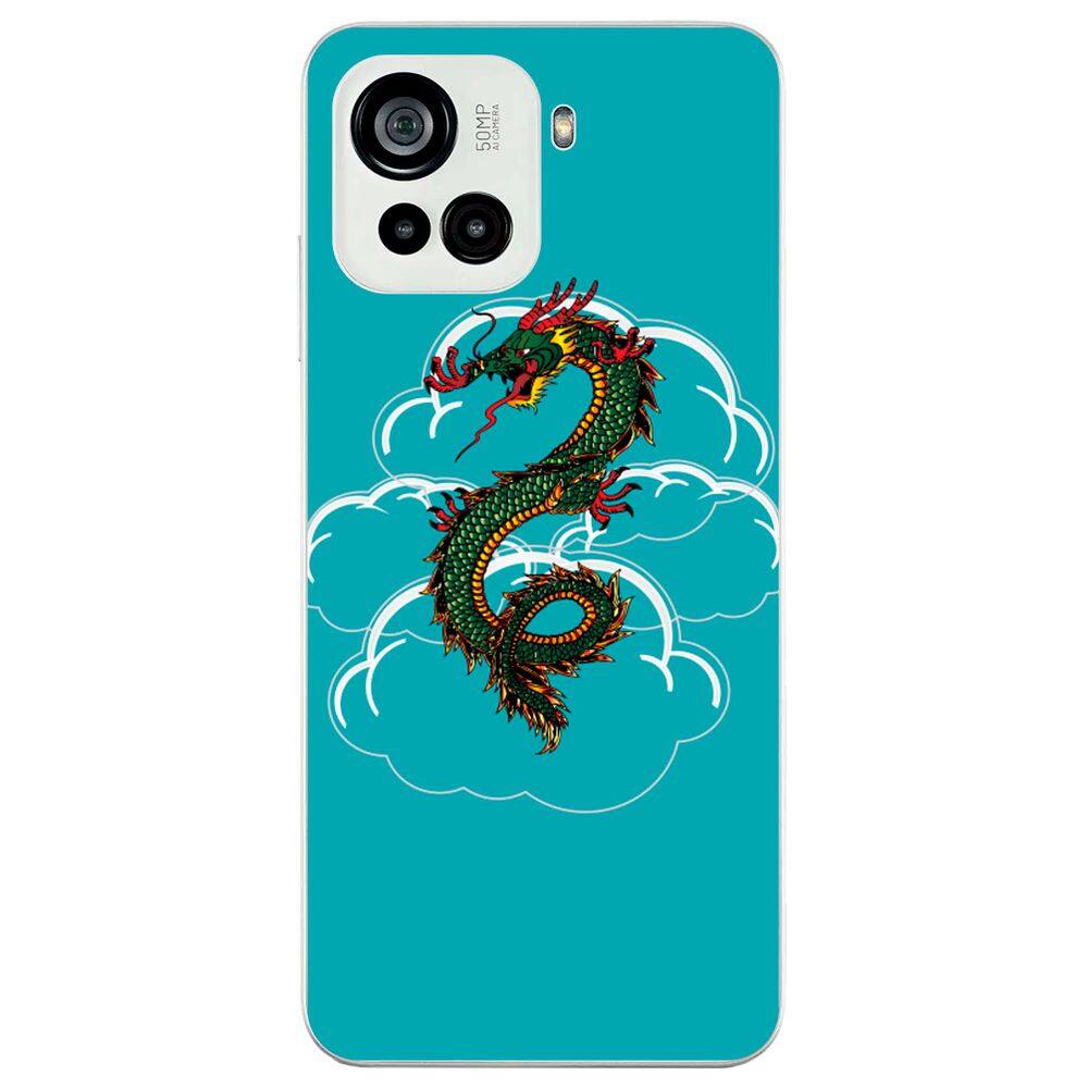 Capa Adesivo Skin365 Verso Para Multilaser G Pro 3 4G