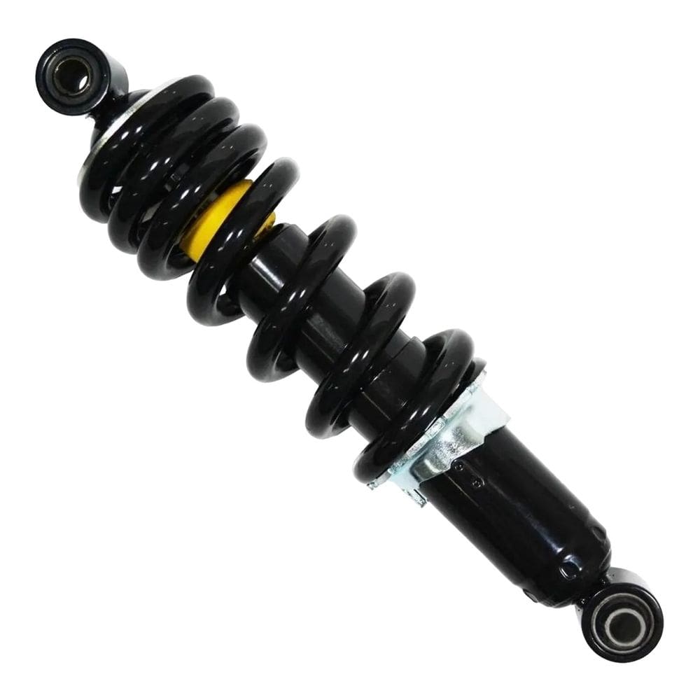 Amortecedor Pro Link Xtz 125 Pro link
