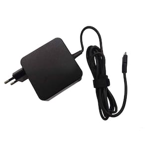 Carregador NBC Compatível Para Lenovo Chromebook 13 3380 Usb C le09
