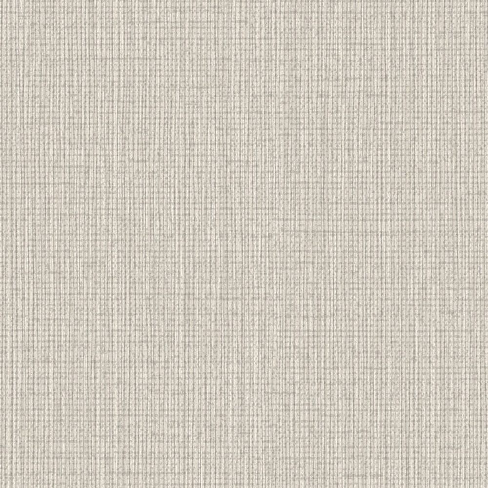 Papel de Parede Pure Style Textura Bege PS220133