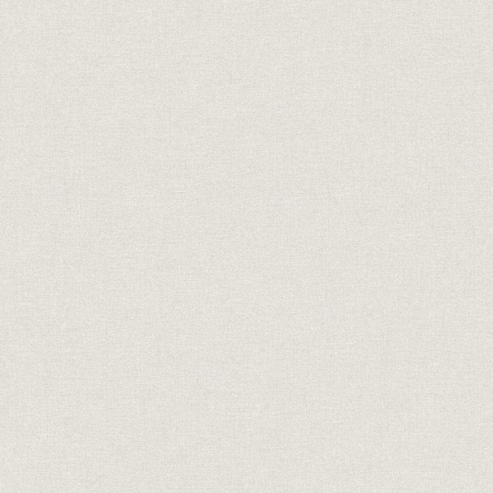 Papel de Parede Marbelina II Textura Amarelo UR1005