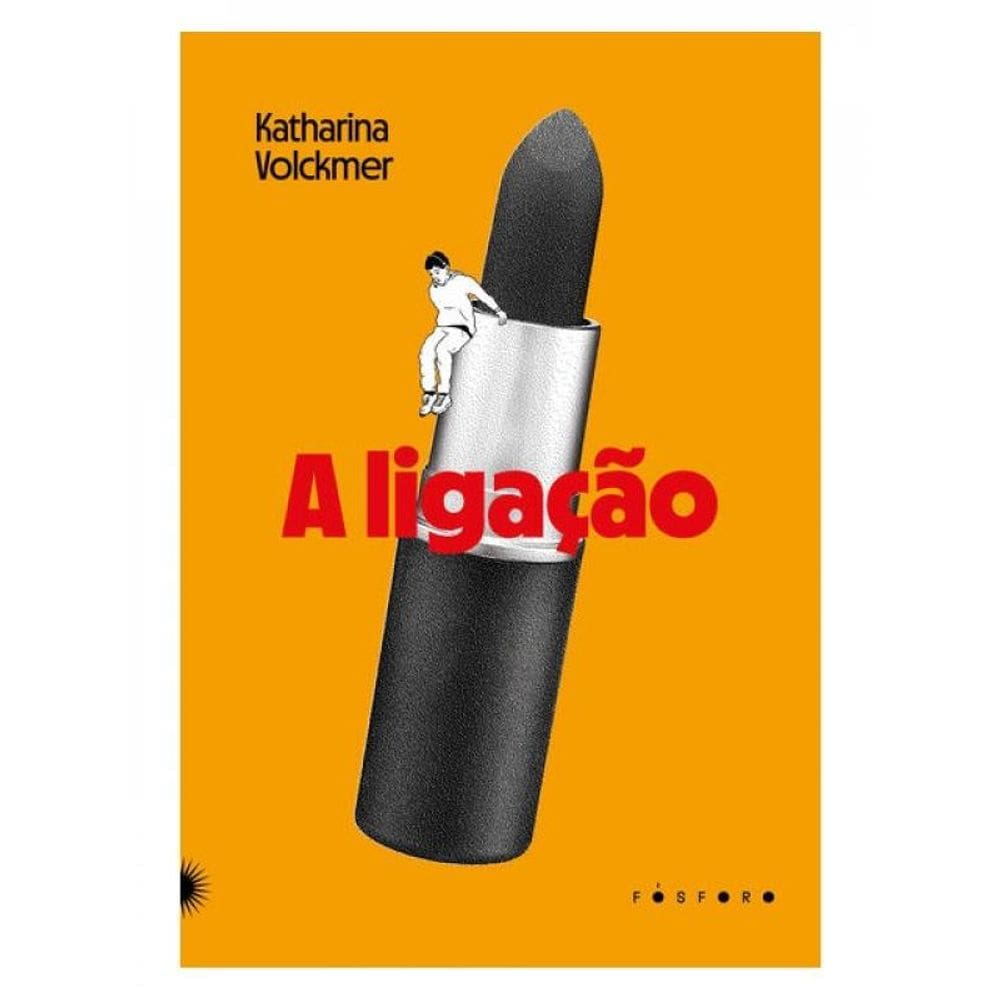 A Ligação
