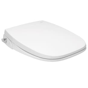Assento Ducha Luz Noturna Deca Flex Branco Ap.385B.17