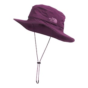 Chapéu THE NORTH FACE Horizon Breeze Brimmer Black Currant