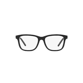 Armação Arnette An7226 Maya-Bee 2758 Tamanho 49 Infantil