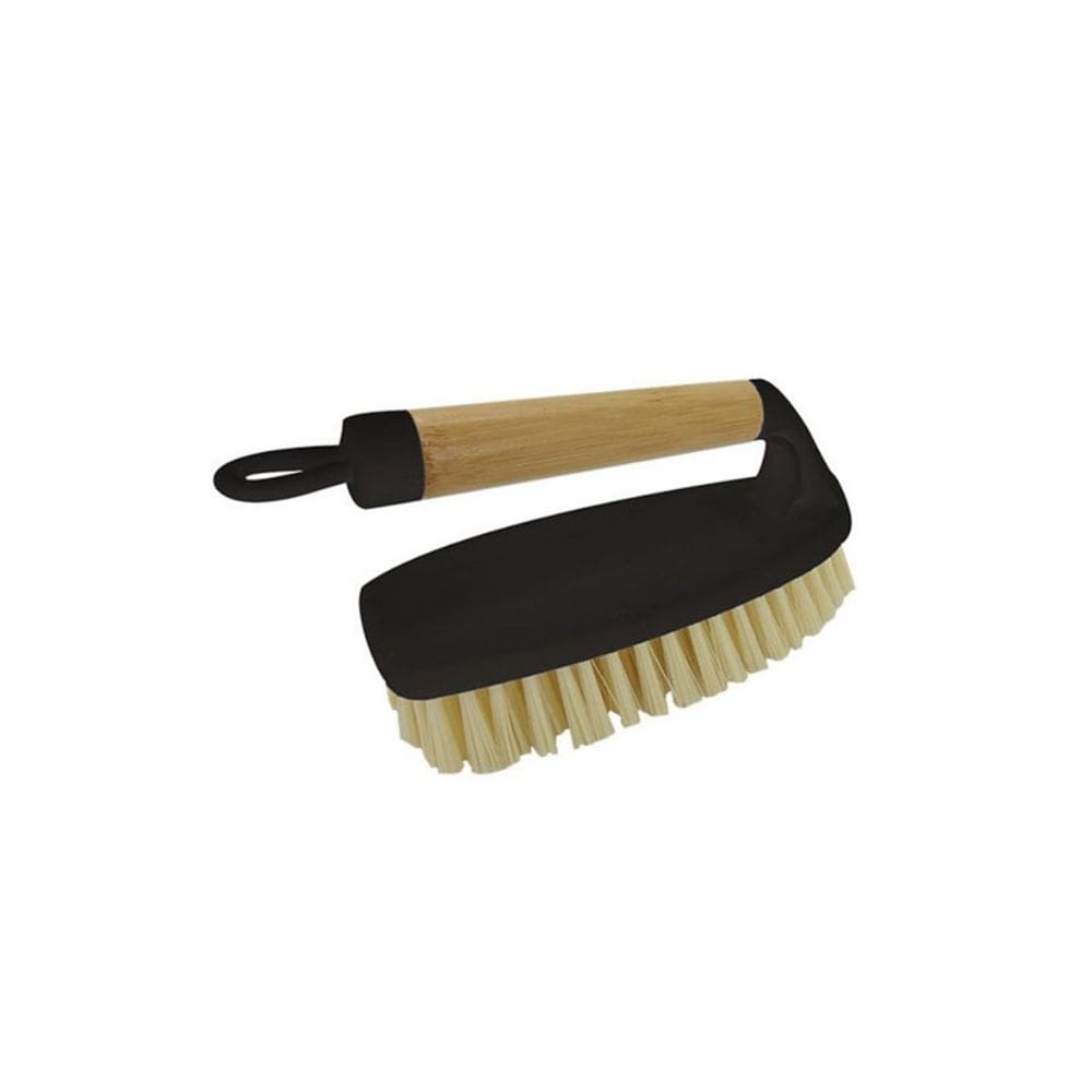 Escova Softstyle para Roupas Mimo  AR24093