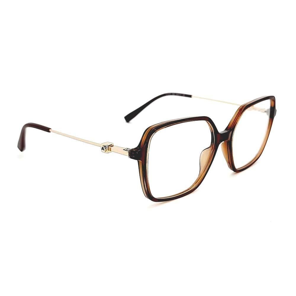 Armacao Atitude At4131 G02