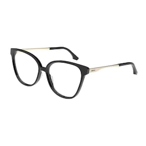 Armação De Óculos Colcci C6211 A34 58