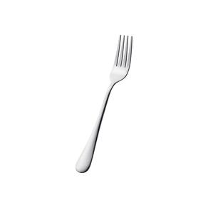 Garfo de Sobremesa Hercules Olimpia Aço Inox 1555-005