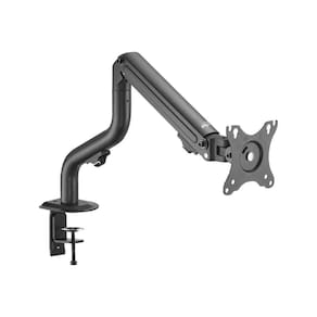Suporte Para Monitor / Tv De 14 A 34 - Vesa - Elg F81N