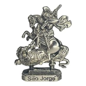 Escultura Em Metal Buda Ganesha Parvati Shiva- Escolha A Sua