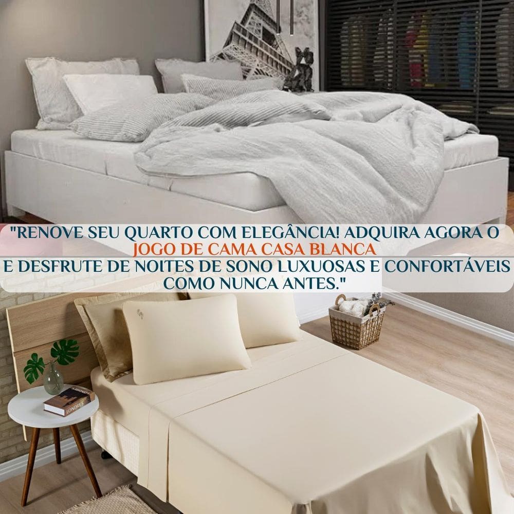 LQQK STUDIO 5K CASH CUSHION 2個セット Conjunto Lencol Casal King Size Casa | Casas Bahia