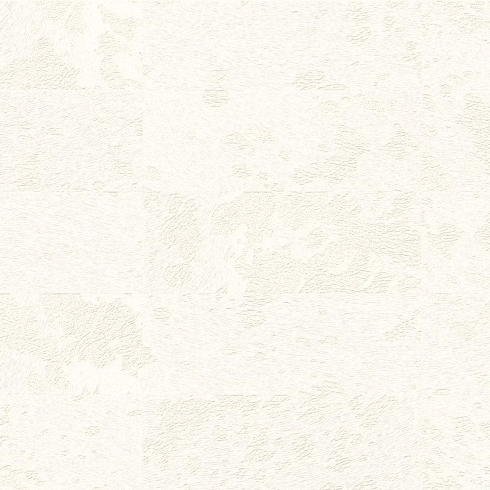 Papel de Parede Pure Style Textura Amarelo PS220212