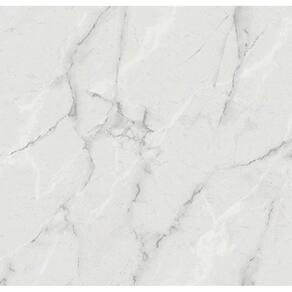 Papel de Parede Serendipity 2 Pedra Cinza SR210504