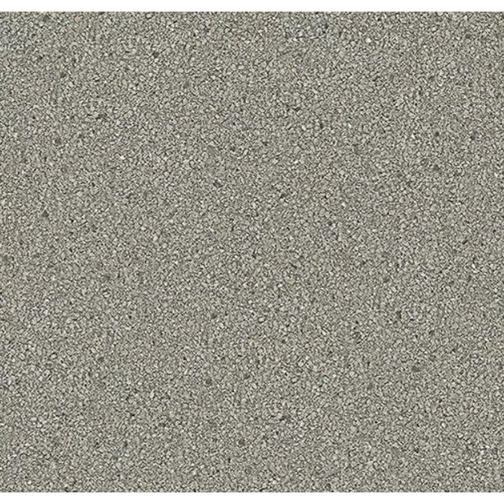 Papel de Parede Serendipity 2 Pedra Cinza SR210204