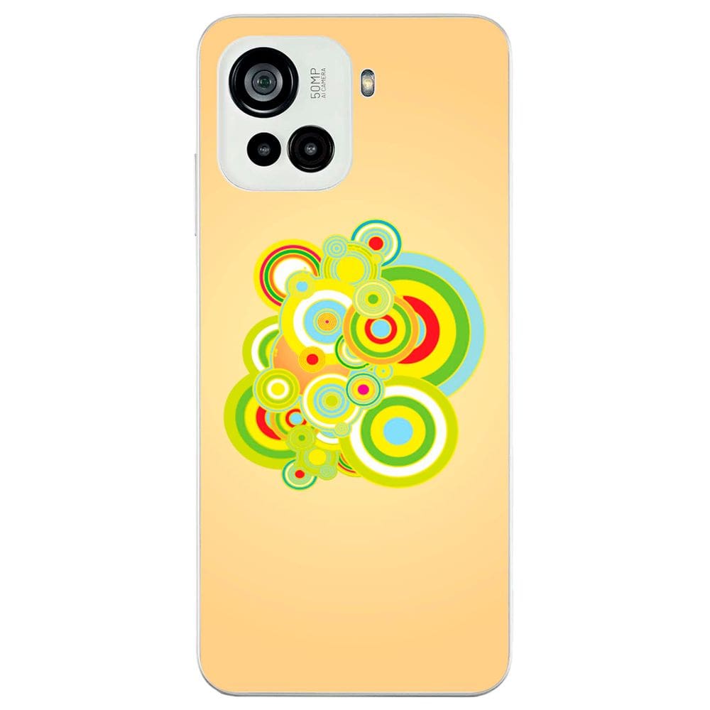 Capa Adesivo Skin370 Verso Para Multilaser G Pro 3 4G