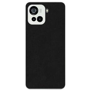 Capa Adesivo Skin351 Verso Para Multilaser G Pro 3 4G