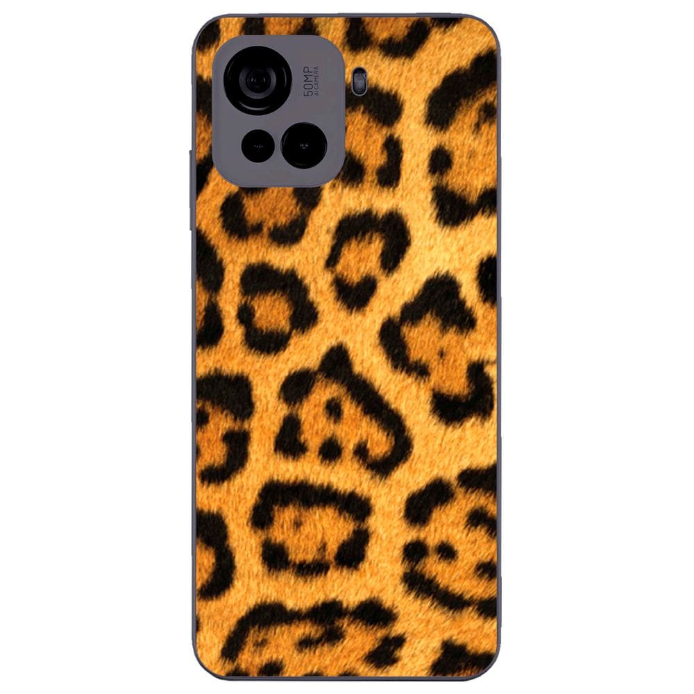 Capa Adesivo Skin575 Verso Para Multilaser M23